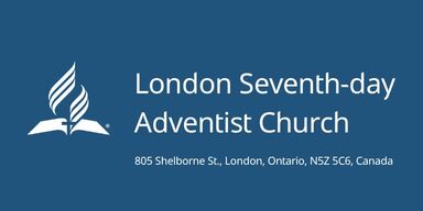 London Seventh-day Adventist Church
